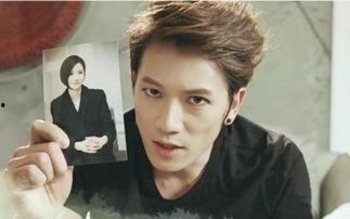 韩剧killmehealme在线观看,揭秘心理分裂的悬疑爱情故事 第1张 韩剧killmehealme在线观看,揭秘心理分裂的悬疑爱情故事 第1张