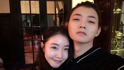 马小远前女友爆料视频,揭秘背后惊人真相