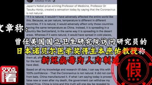日本爆料新病毒视频大全,病毒大全深度解析 第2张 日本爆料新病毒视频大全,病毒大全深度解析 第2张