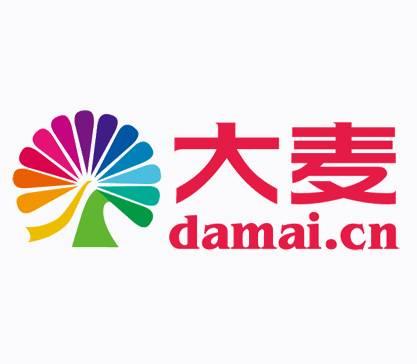 大麦服装爆料视频大全,潮流服饰揭秘，时尚潮流趋势一览无余